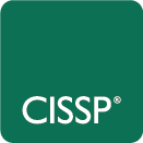 CISSP