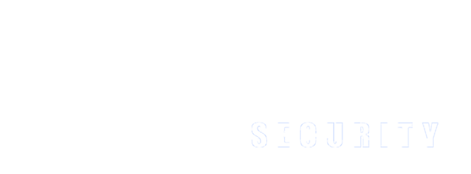 Coherent_Security_Logo